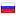 wolfrahm.ru hosted country